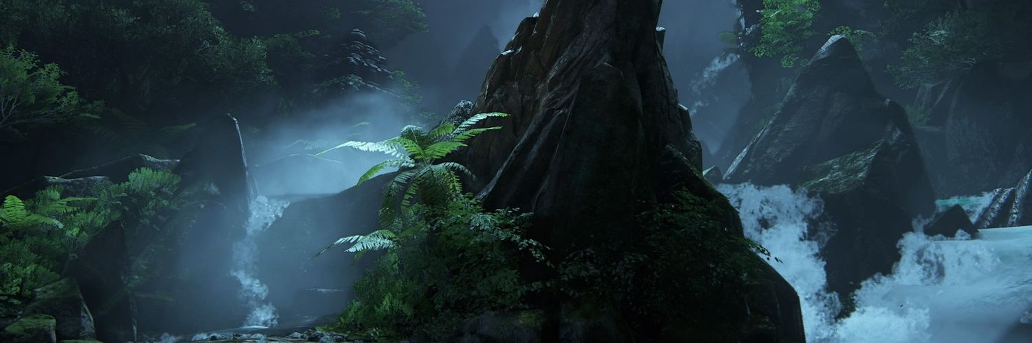 Rhaziel1981's profile banner image