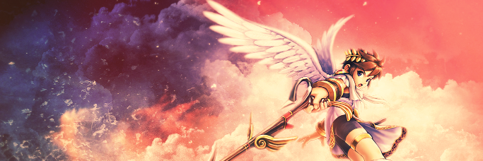 AngelicRetainer's profile banner image