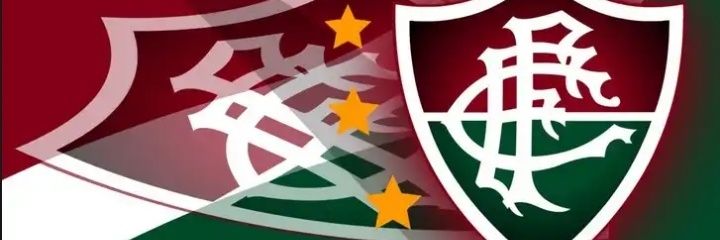 Rodrigo007Silva's profile banner image
