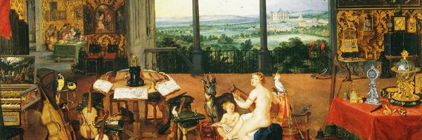 EnsLeonarda Profile Banner