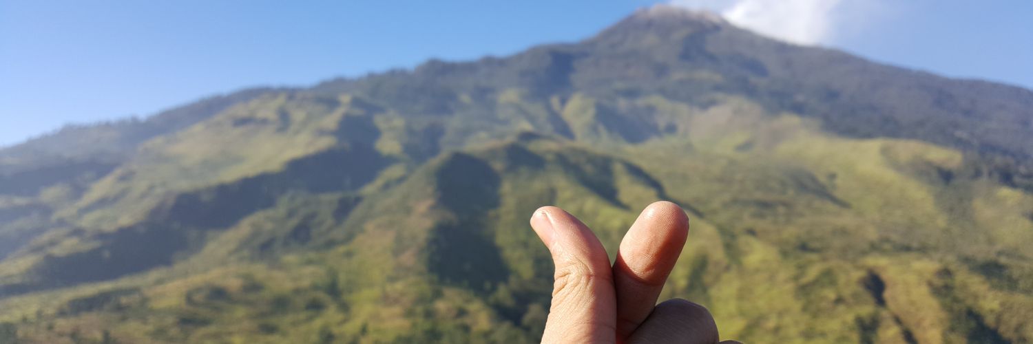 yrrfiance's profile banner image