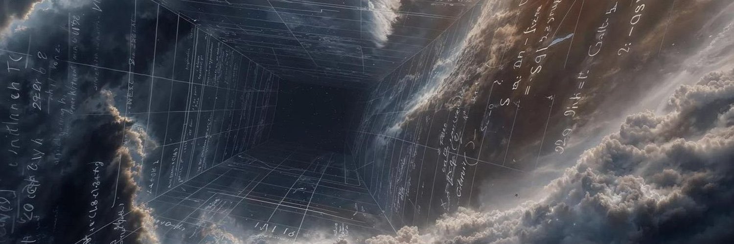 K H A L E D banner