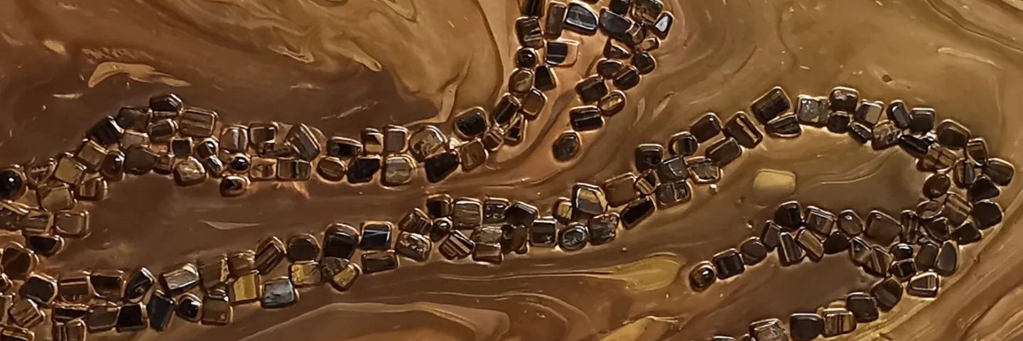 JuJuTweeting's profile banner image