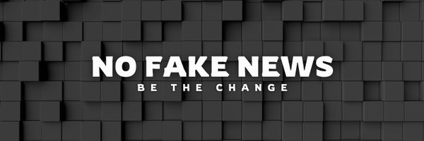 Digitalbosszee Profile Banner