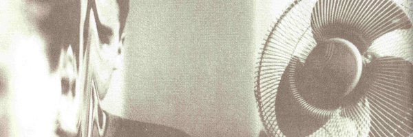 IskeS Profile Banner