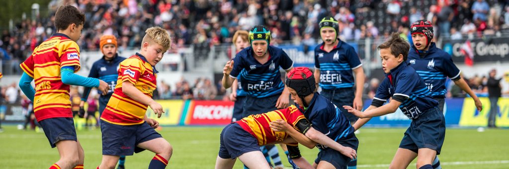 SarriesRugbyDev's profile banner image