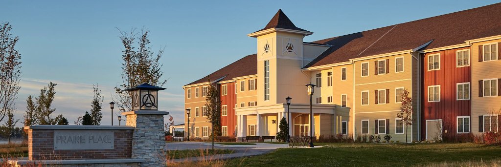 Prairie_Place's profile banner image