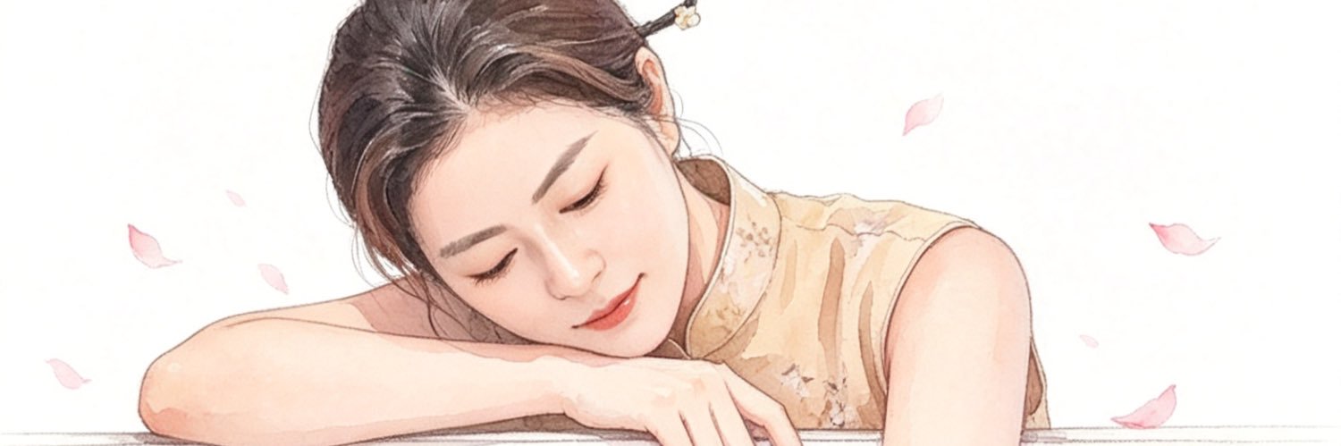 seven5273's profile banner image
