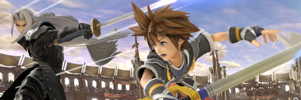 Kronno_0 Profile Banner