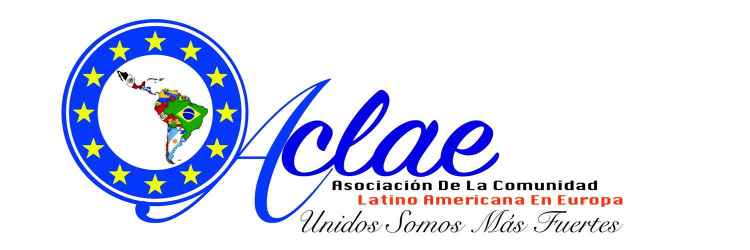 Aclae_'s profile banner image