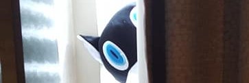TheCheapFerret's profile banner image