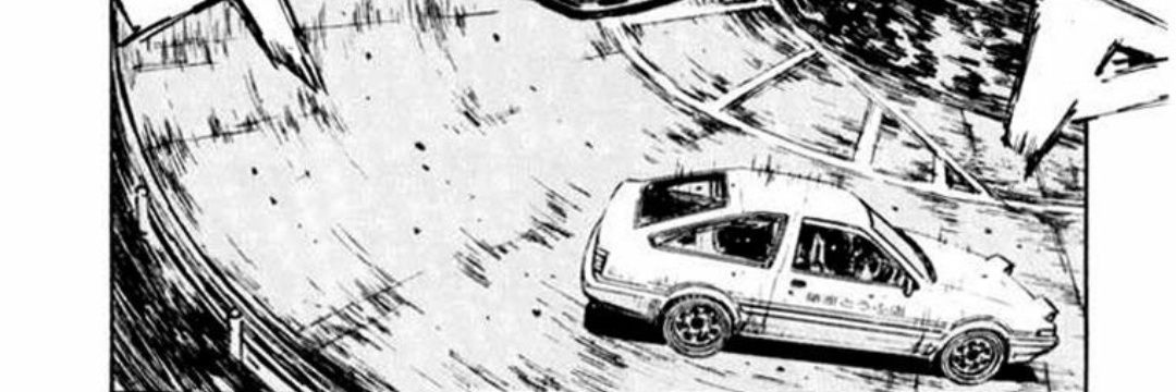 xto_62's profile banner image