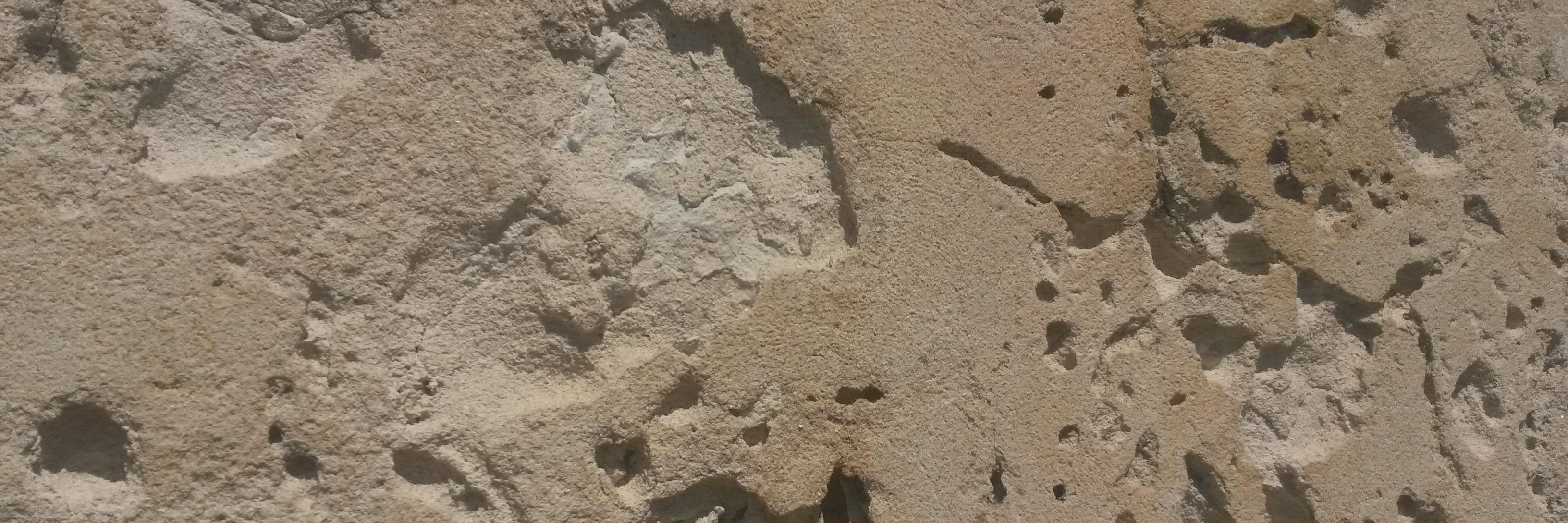 Anthony Lesme banner