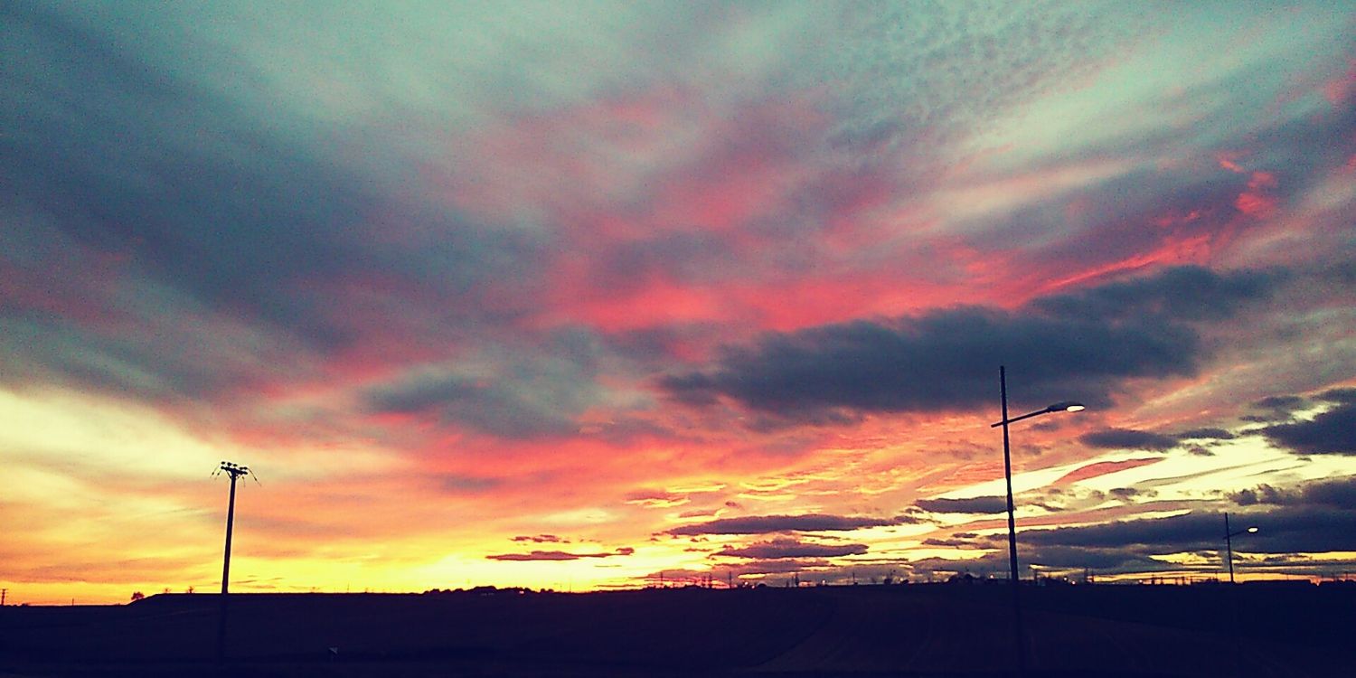Gery_l3m22's profile banner image