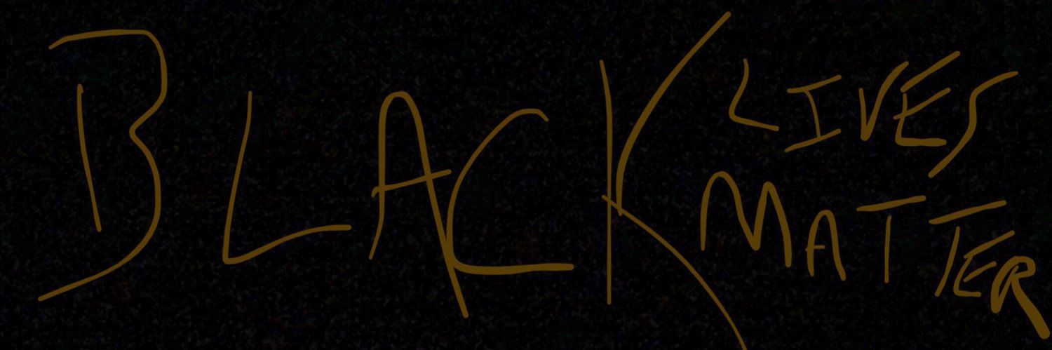 evancox_23's profile banner image