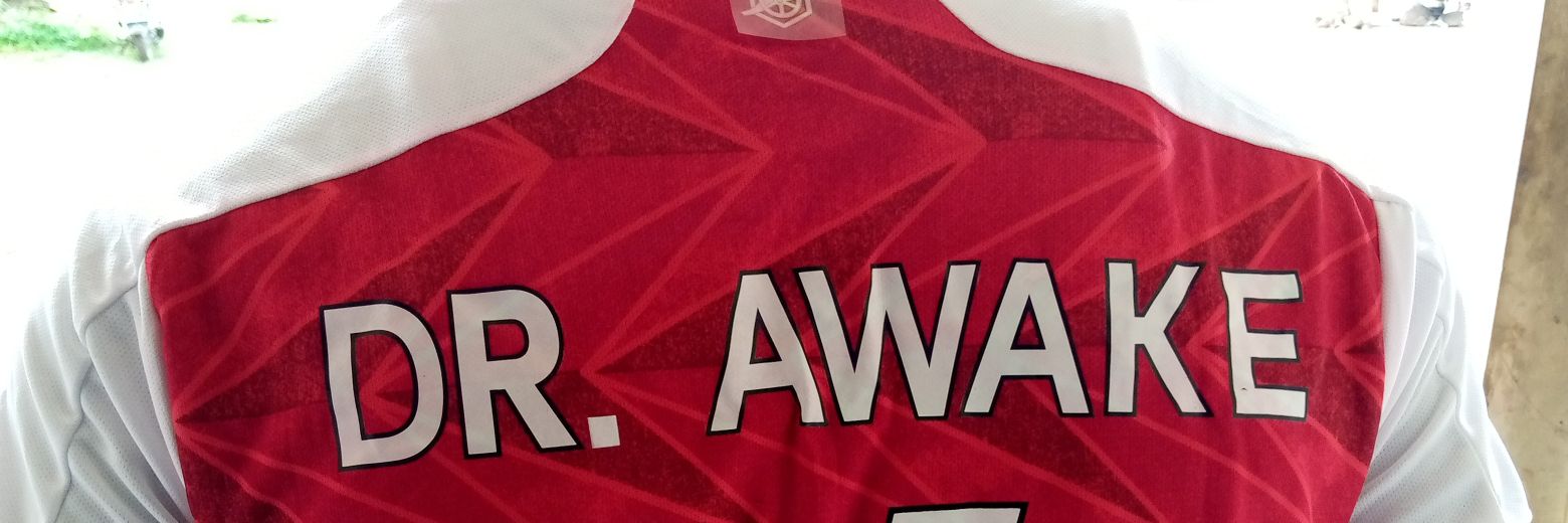 EmmanuelAYamtra's profile banner image