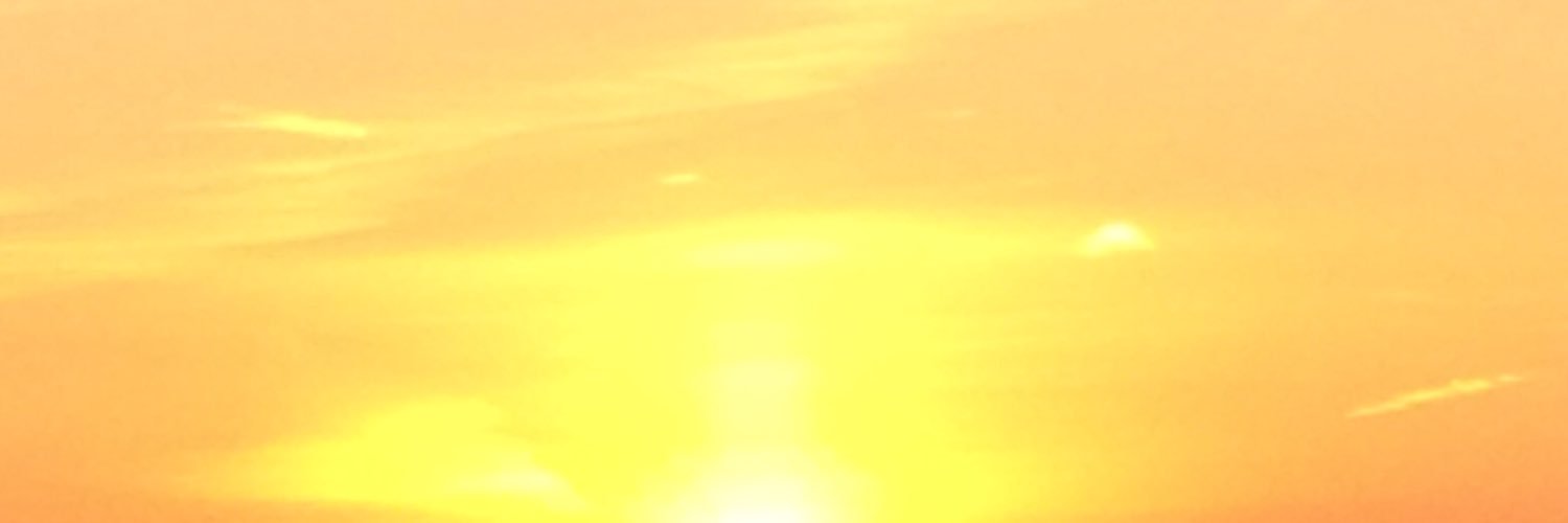 TonyDonkya's profile banner image
