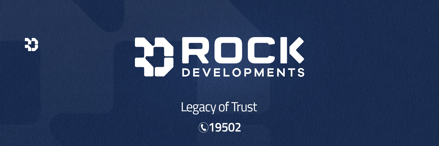 Rock_developer's profile banner image