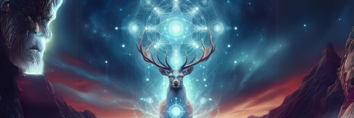 SelfLoveCenter's profile banner image