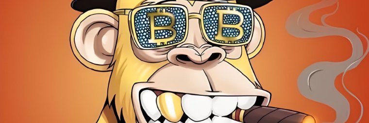 USA_BMX's profile banner image