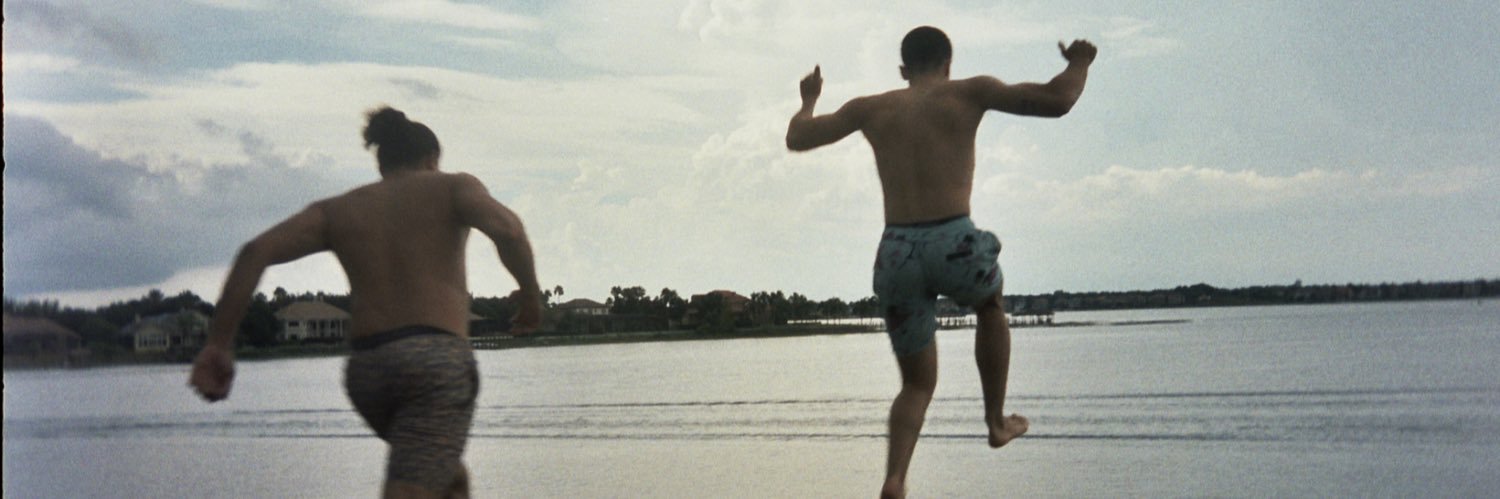 BryanJSuarez's profile banner image