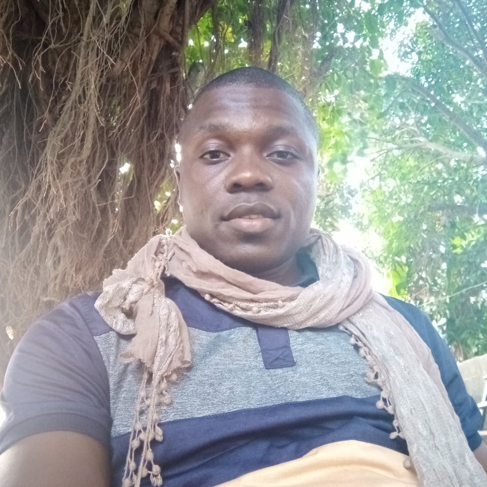 Minsofunyin's profile banner image