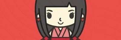 you_calling's profile banner image