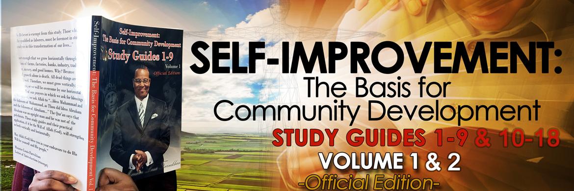 Store.FinalCall.com banner