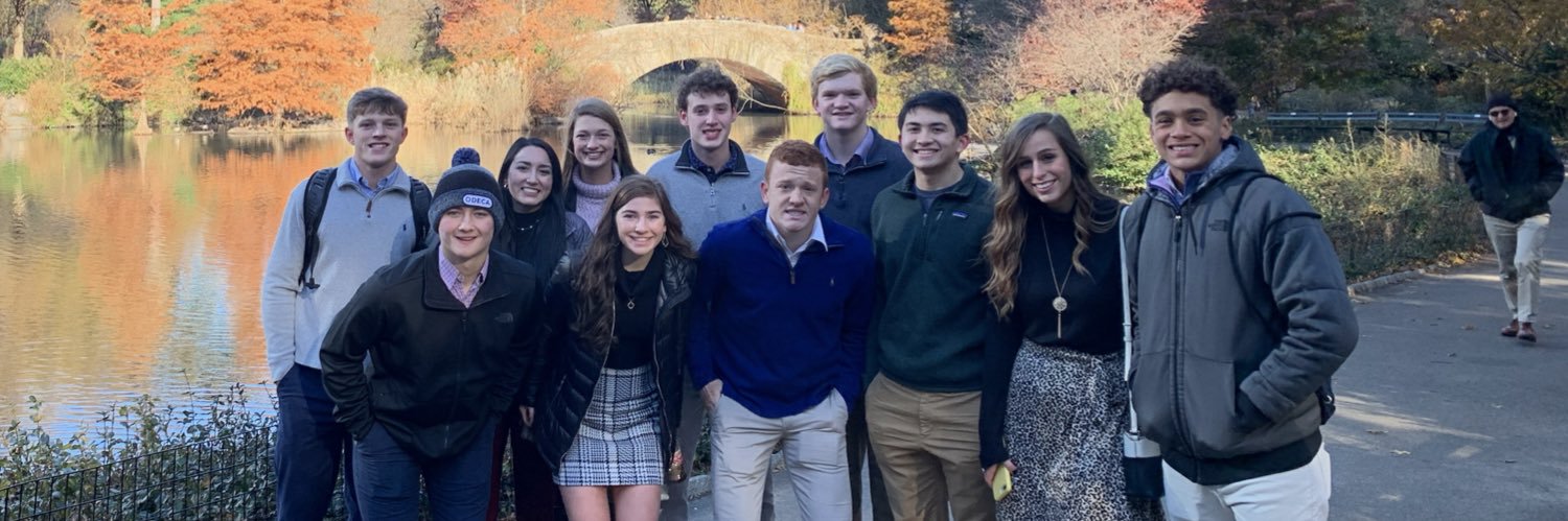smwestdeca's profile banner image