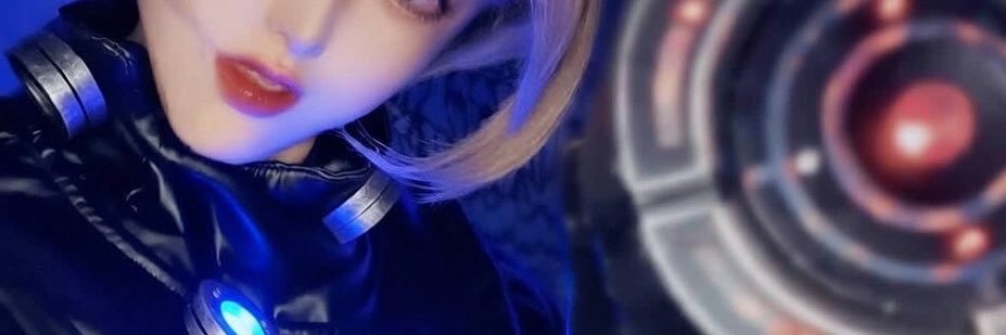 そもゑ@🐰🌏 banner