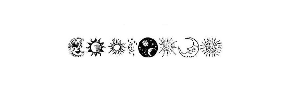 jade_wilson3's profile banner image