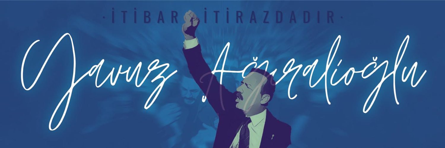MuTSafa61's profile banner image