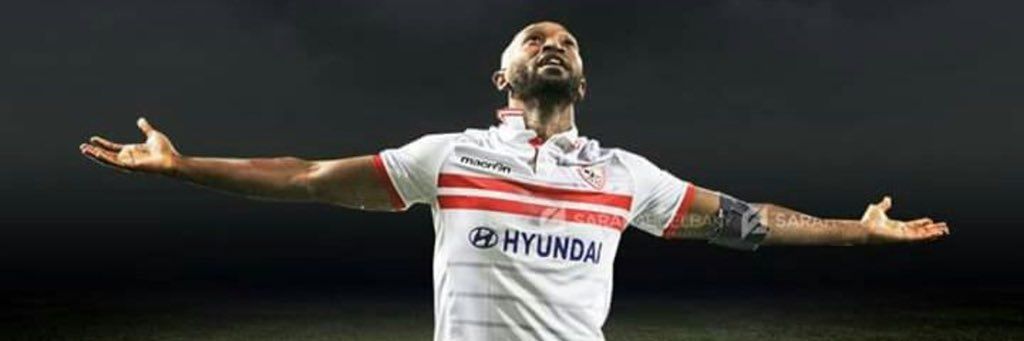 mostafaezet676's profile banner image