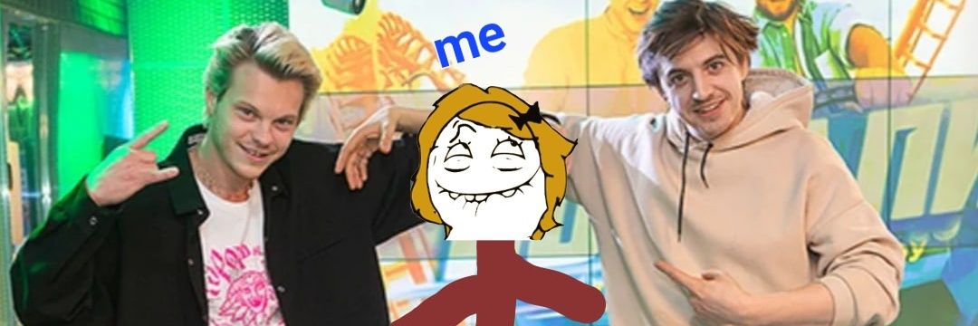 passMonkeyslut's profile banner image