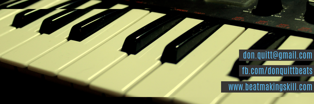 DonQuitt's profile banner image