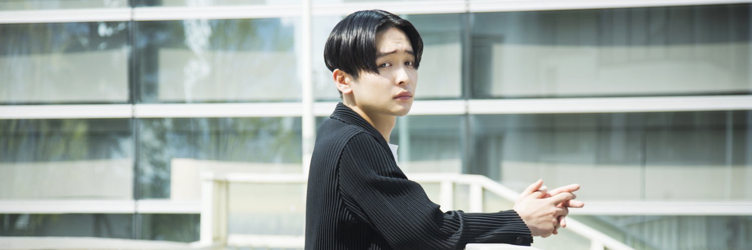 kmacky_tw's profile banner image