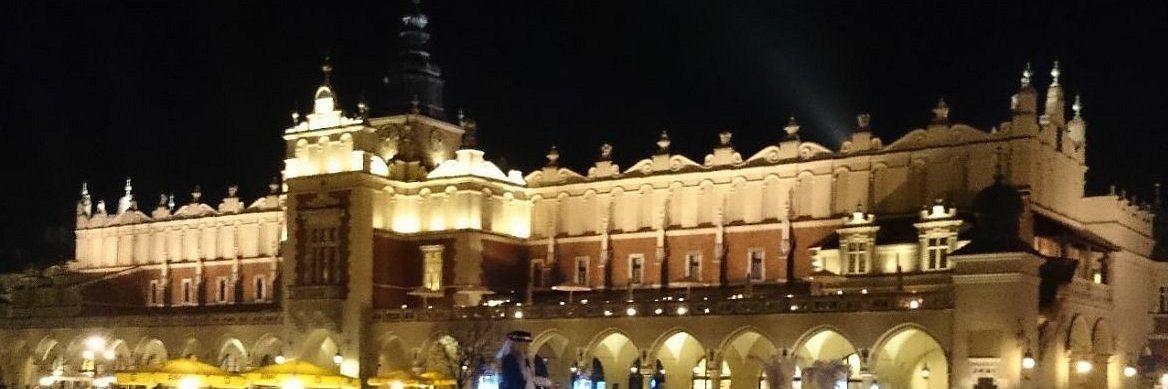 KwakernaPeter's profile banner image
