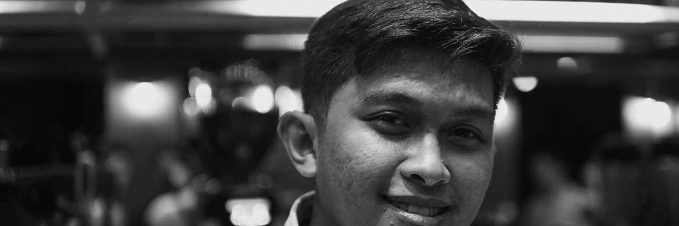 inVINCEible's profile banner image