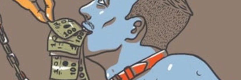 knuckif♓youbuck banner