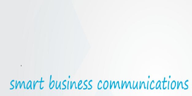 TextGenesysLtd's profile banner image