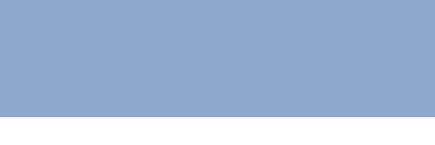 pedrosogui's profile banner image