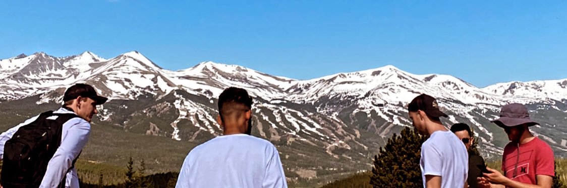 Zak_Karns's profile banner image