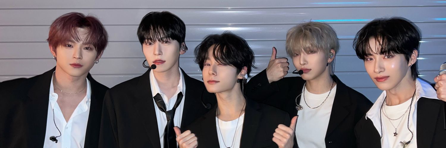 oneus__moon1's profile banner image