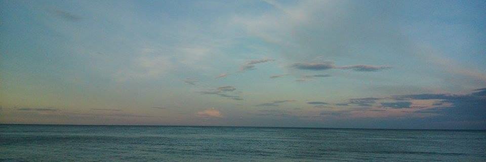 V_SopiDa's profile banner image