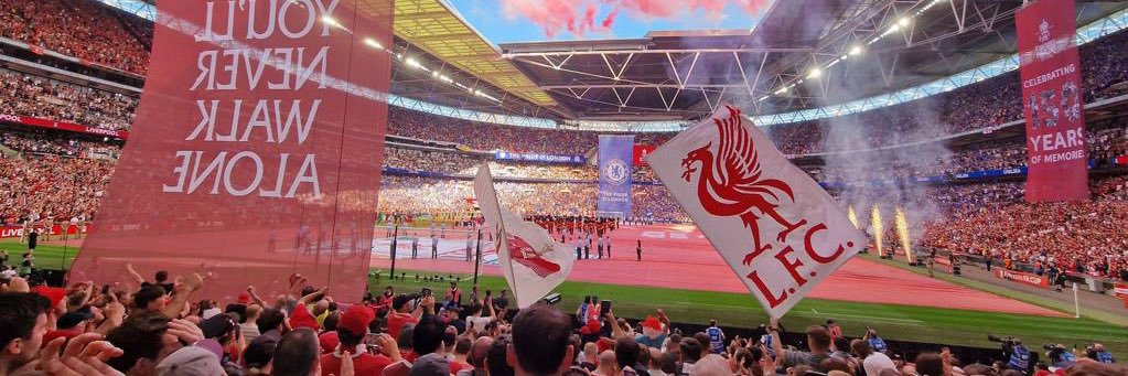 CraigYeulett's profile banner image
