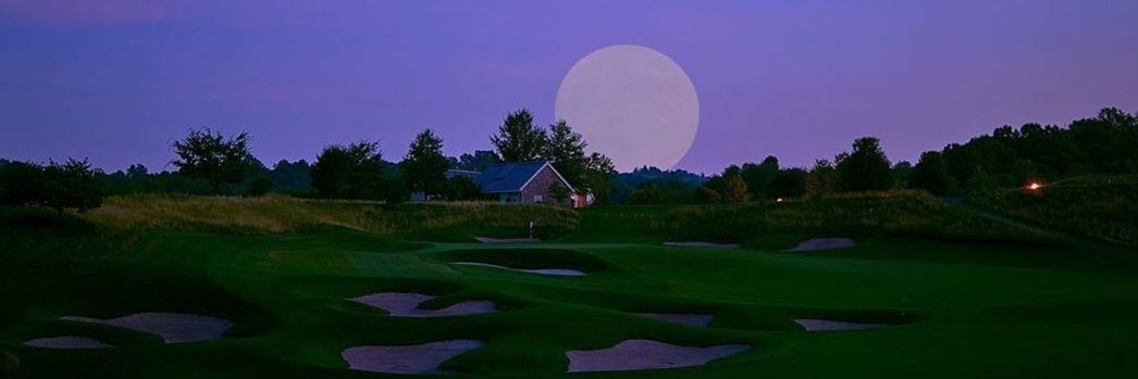 tyler_mers's profile banner image