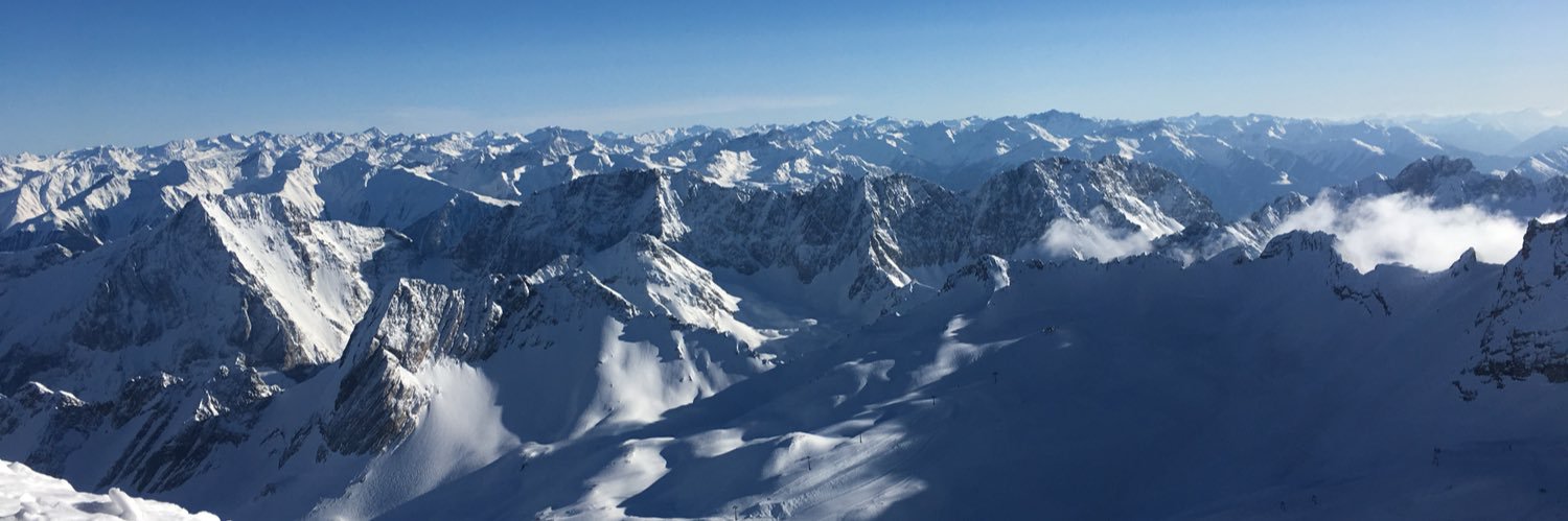 lund_andreas's profile banner image