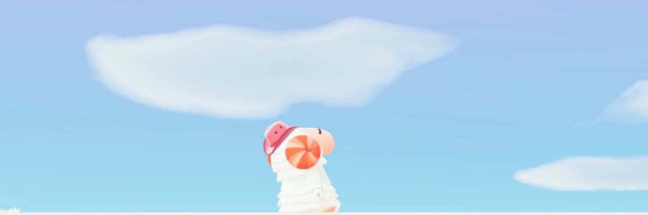 book_lif_R's profile banner image