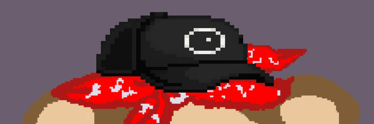 Jay 💫(💙,🧡) 🧙‍♂️❤️ 🧪 Building Alkanes banner