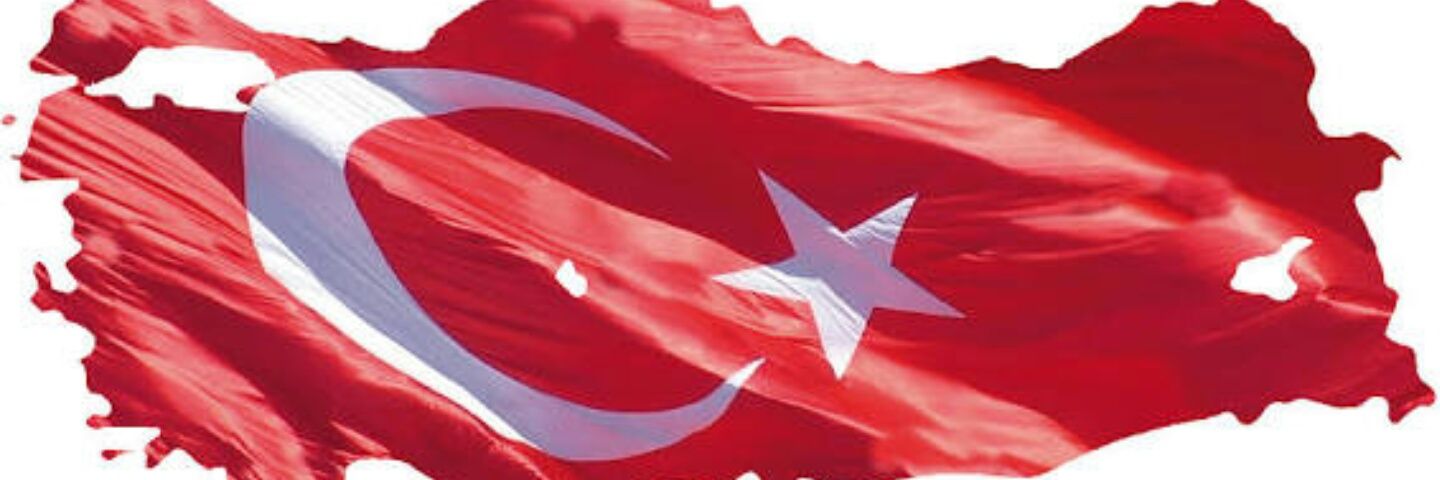 fgunes70's profile banner image